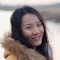 未來大人物 廖芸婕