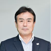 原田宗彦