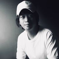 陳敬羽 Hane Chen