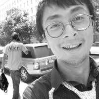 Allen Yu
