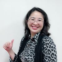 莊淑卿