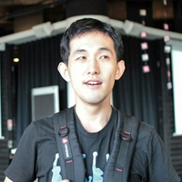 王于齊（國立政治大學）