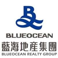 藍海地產集團
