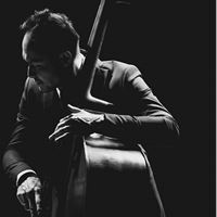 徐崇育（Vincent）