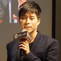 張雲淞/派樂地、Pickone