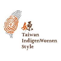 婦權基金會「嫄」