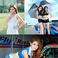 展會人力訓練管理- MAX