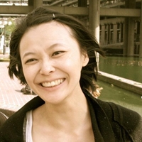 創作者─高俊耀蔡晴丞