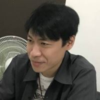 五行塔羅占卜師