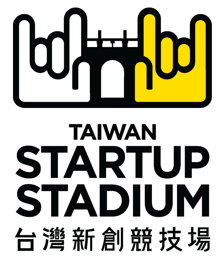 Taiwan-Startup-Stadium-Big-Camp-Spring-2016-500-Startups