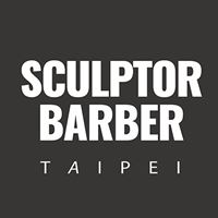 Sculptor Barber