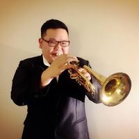 高翊鈞 Yi-Jiun Kao