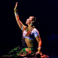 ADITI