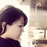 【成大場】陳育珩Euphie