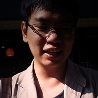 吳顯二