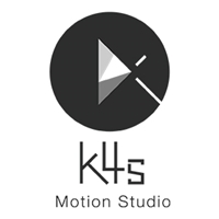K4s Motion Studio