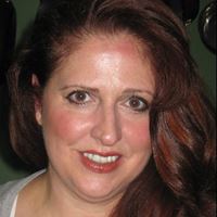 Cristene J Gonzalez-Wertz