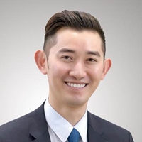 領導學，總經理們如是說 X 種子人才培訓計劃說明會( STP)｜ACCUPASS