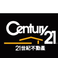 21世紀專案團隊