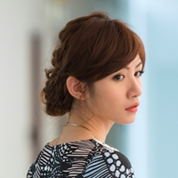 李千娜 / 《哇！陳怡君》主演