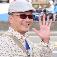 喀飛