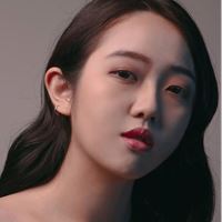 Fi