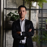 褚若堯
