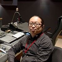 講師 鄭旭志老師