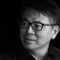 呂柏伸
