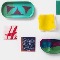 Plastico塑膠袋實驗計畫