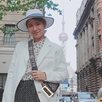 wei笑生活(weiwei)