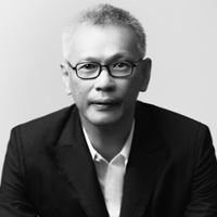 ​印尼資深藏家 Dr. Wiyu Wahono