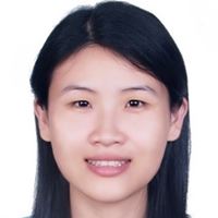 張寶蓉