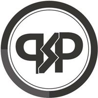 PSquare媒體實驗室