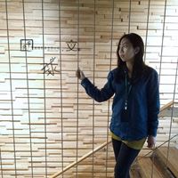 陳品妤(球球)