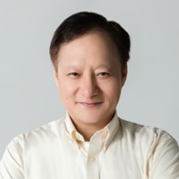 王可言