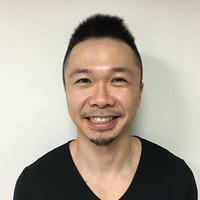 Steve Lin