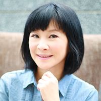 吳淡如