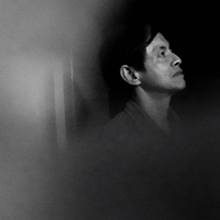 朱立葦 Chu, Li-Wei