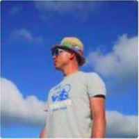 Chris Chen 陳志豪