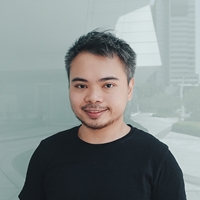 Jacob 許恆愷