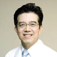 Han-Kwang YANG