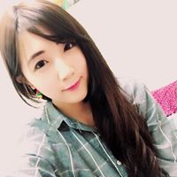 美澳可人兒Hannah