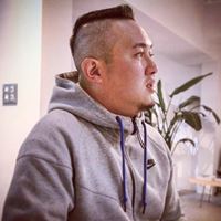 朱開宇