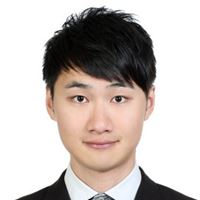 羅瑞瑜