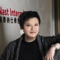 廖梅淳 Sophia Liao