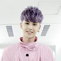 田亞霍