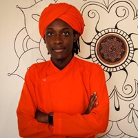 Dada Abhidhyanananda Avadhuta