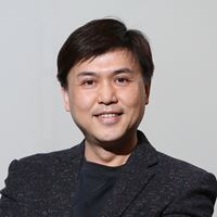 周志輝