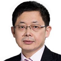 林偉賢